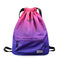 A Morado