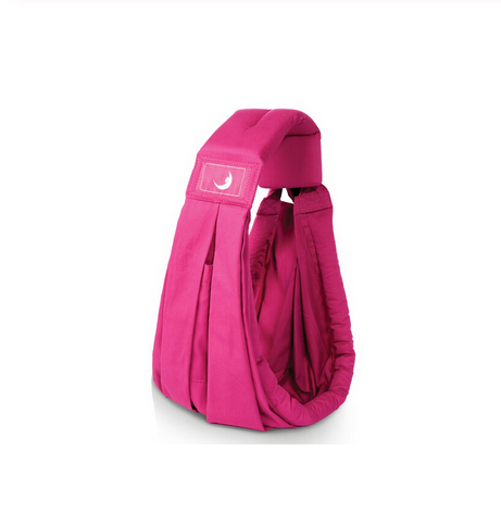Portabebé Ergonómico - Image 3