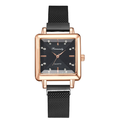 Conjunto de Relojes para Mujer - Image 9
