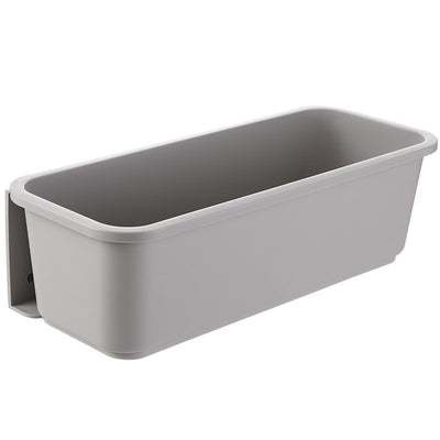 Organizador de Almacenamiento Modular para Bajo Fregadero y Baño - Image 7