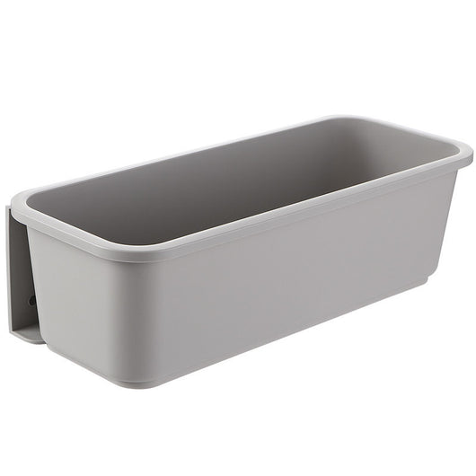Organizador de Almacenamiento Modular para Bajo Fregadero y Baño - Image 7