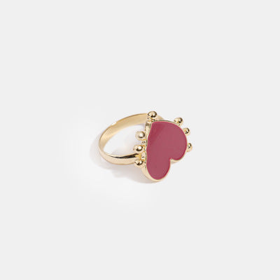 Anillo Ojo del Diablo - Image 10