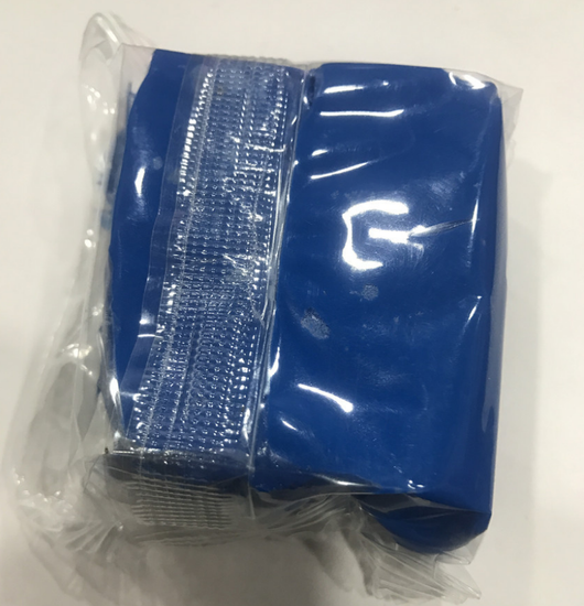 Barro Limpiador para Auto - Arcilla Desecante para Limpieza Profunda del Vehículo - Image 11