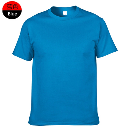 Camiseta Narrador para Diseño Personalizado - Image 11