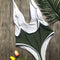 Exército Verde