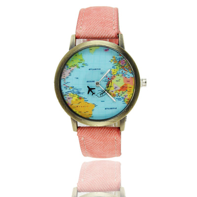 Reloj Vintage para Mujer - Image 10