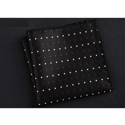 Pañuelos de Bolsillo Premium - Image 7