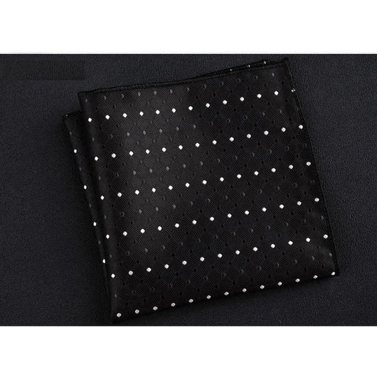 Pañuelos de Bolsillo Premium - Image 7