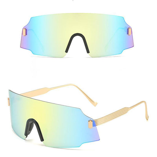 Gafas Deportivas para Ciclismo al Aire Libre - Image 5