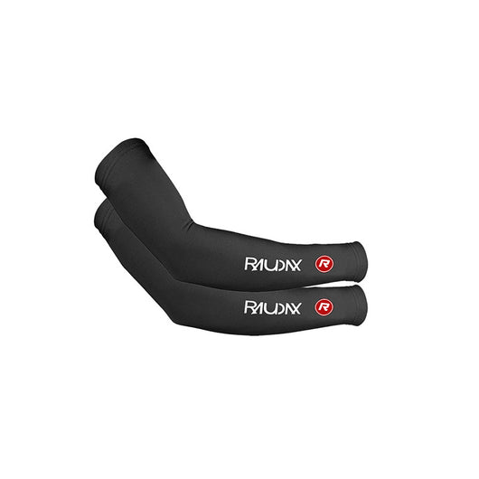 Manga Protectora para Ciclismo y Pesca con Diseño Estampado - Image 11