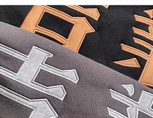 Sudadera Funcional Premium - Image 13