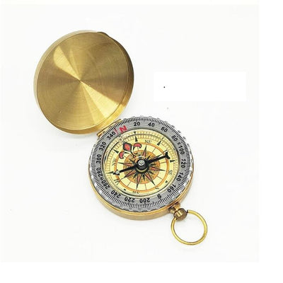 Kit de Supervivencia y Primeros Auxilios Multifuncional para Aventuras - Image 8