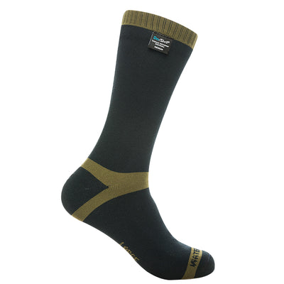 Calcetines Impermeables para Actividades al Aire Libre