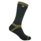 Calcetines Impermeables para Actividades al Aire Libre