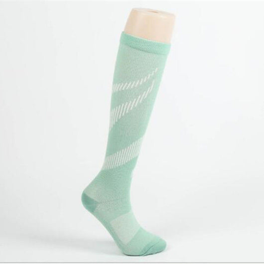 Calcetines para Deportes al Aire Libre - Image 18