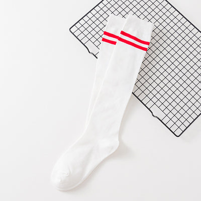 Calcetines de Algodón para Mujer - Image 27