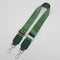 Golden Green Grass Hook