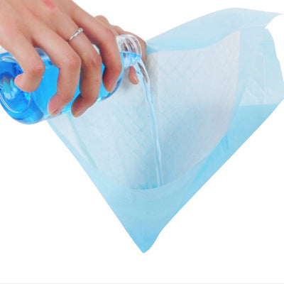 Pañales Absorbentes para Perros con Desodorización Reforzada - Image 17