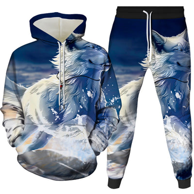Conjunto Deportivo con Estampado Digital 3D - Image 27