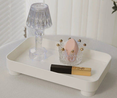 Organizador de Perfumes para Escritorio con Aroma - Image 4