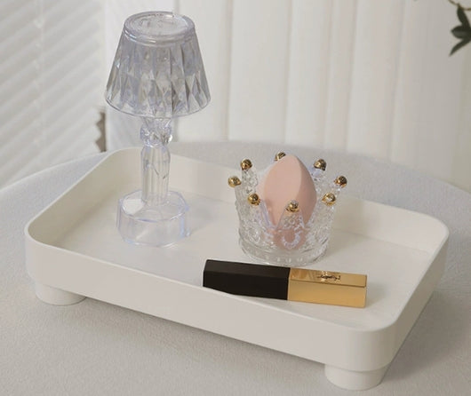 Organizador de Perfumes para Escritorio con Aroma - Image 4