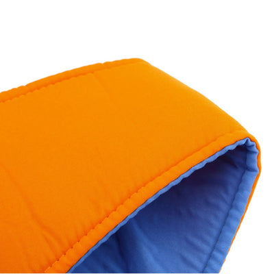 Arnés de Seguridad para Bebé y Niño Pequeño - Asistente de Aprendizaje para Caminar - Image 6