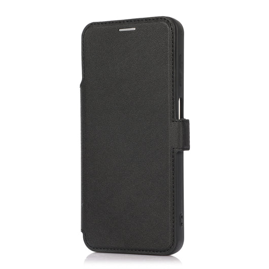 Funda Protectora con Ventana y Cierre Deslizante para Smartphone - Image 3