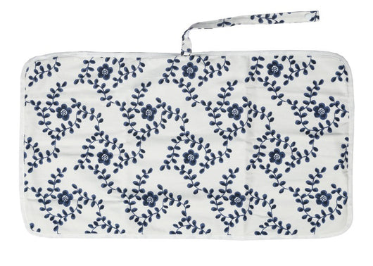 Bolsa Pañalera Plegable y Lavable - Image 7