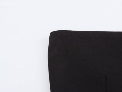 Top Reversible Doble Tela para Mujer - Estilo Europeo y Americano - Image 15