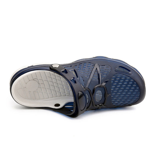 Zapatos de Playa para Hombre - Image 2
