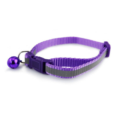 Collar Fluorescente para Perros - Image 10