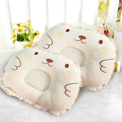 Almohada Anatómica para Bebé - Image 4