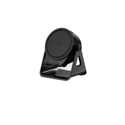 Soporte Inteligente con Inducción Automática para Parlantes - Image 5
