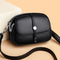 Bolsa Crossbody City Simple para Mujer