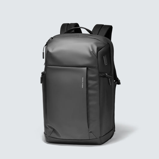 Mochila de Viaje Ejecutiva de Gran Capacidad para Hombres