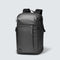 Mochila de Viaje Ejecutiva de Gran Capacidad para Hombres