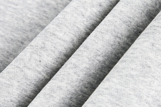 Suéter Cardigan con Cuello de Piel y Cierre de Cremallera - Image 35