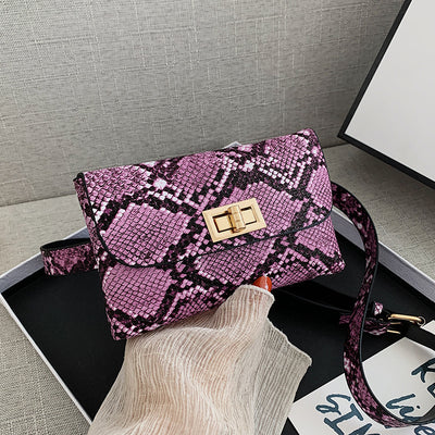Bolso de Cintura para Mujer - Image 11