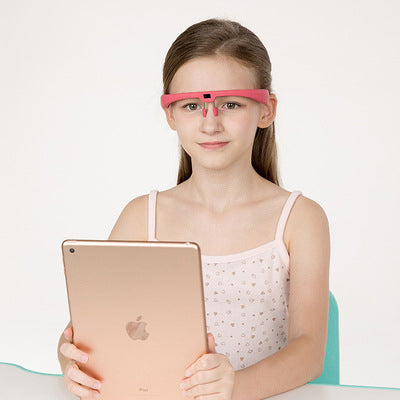 Protector Ocular Infantil Premium - Image 5