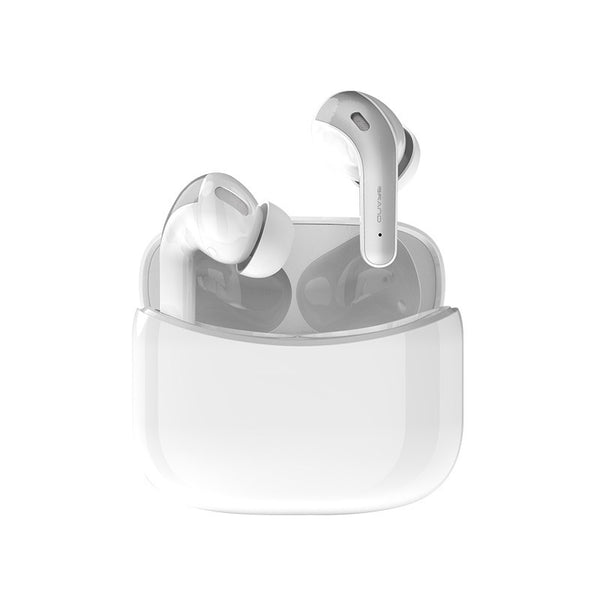 Auriculares Inalámbricos Bluetooth 5.0 con Modo Privado TWS