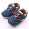Azul 11 Cm