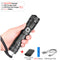4 Pcs USB U.S.