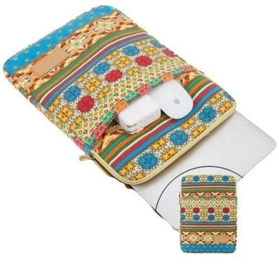 Funda Protectora Universal para Laptop Huawei y Dell - Image 3