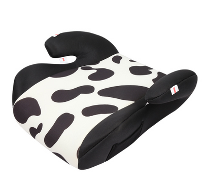 Asiento de Seguridad Infantil para Auto - Image 6