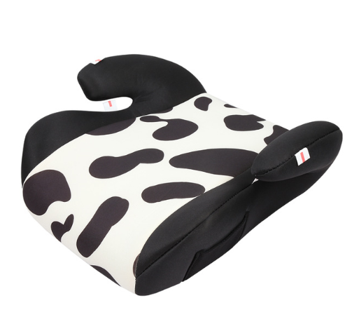 Asiento de Seguridad Infantil para Auto - Image 6