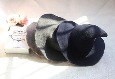 Sombrero de Pescador - Image 13