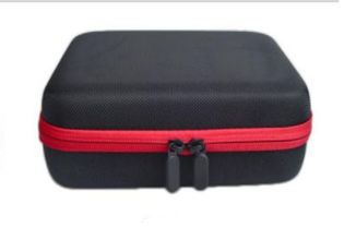 Bolsa Organizadora para Aceites Esenciales - Image 8