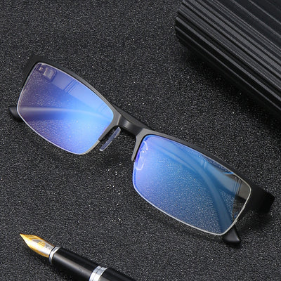 Gafas para Miopía Hombre - Image 3