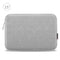 Gray 9.7 To