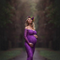 Morado 3XL